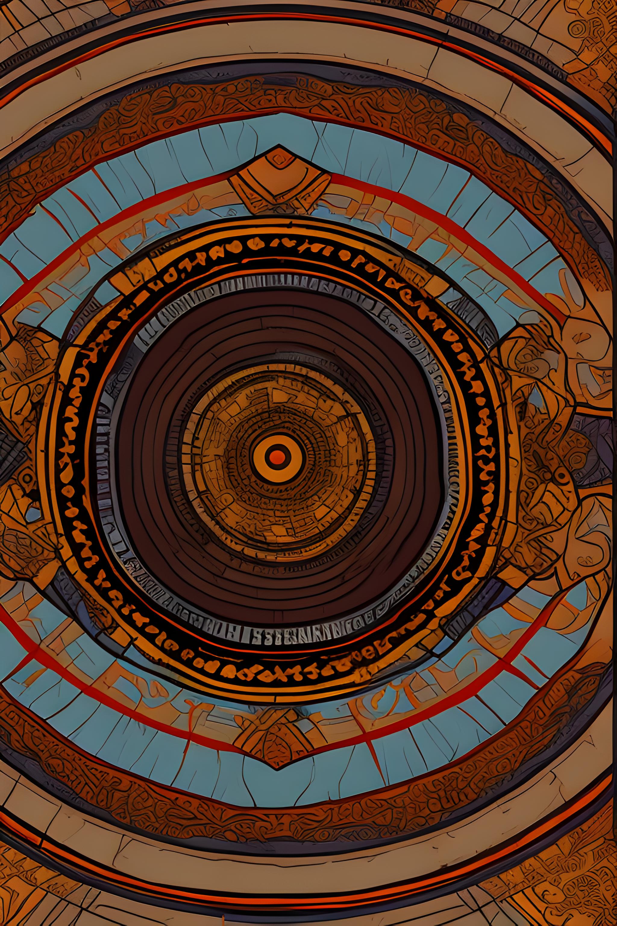 مقاطع سكس أجنبي مترجم